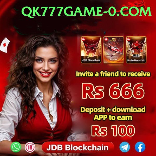 99Pak.version.slots low budget game app for Pakistan players