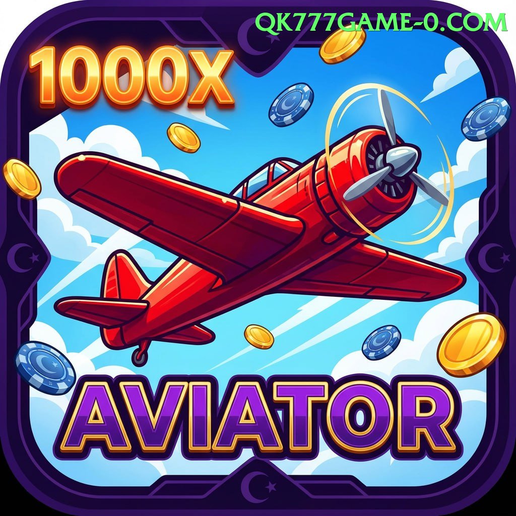 99Pak.version.slots low budget game app for Pakistan players