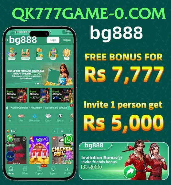 99Pak.version.slots low budget game app for Pakistan players