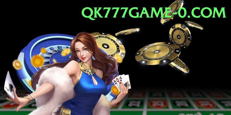 99Pak.version.slots low budget game app for Pakistan players
