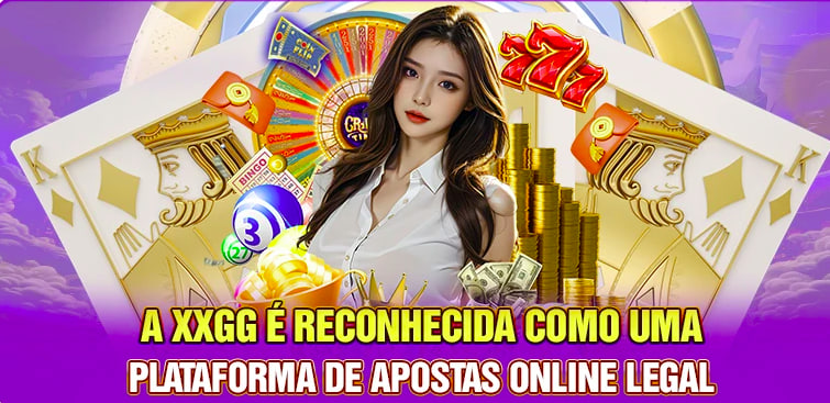 Apostas Esportivas qk777game-0.com