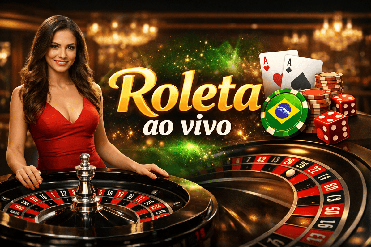 Roleta qk777game-0.com