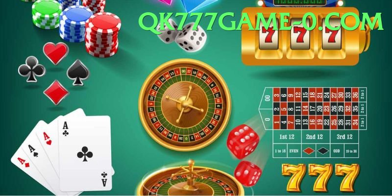 99Pak.version.slots low budget game app for Pakistan players