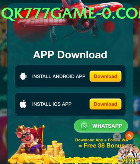 99Pak.version.slots low budget game app for Pakistan players