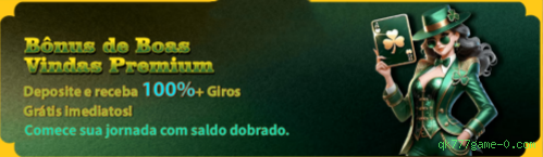 qk777game-0.com iOS iPhone App