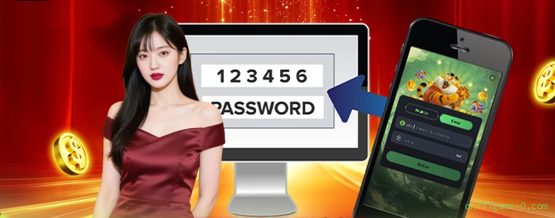 Verificação Pagamentos