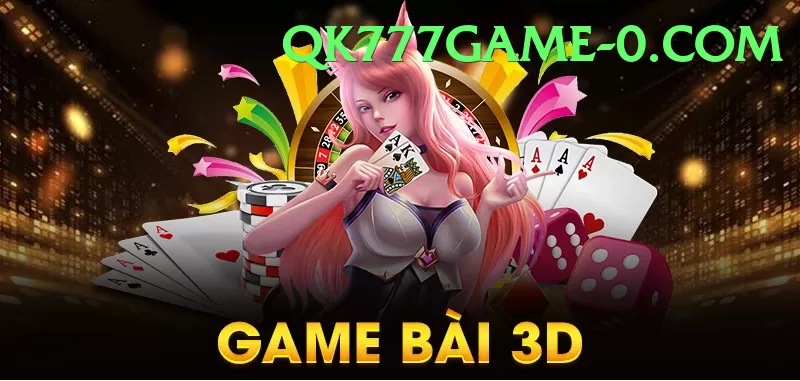 99Pak.version.slots low budget game app for Pakistan players