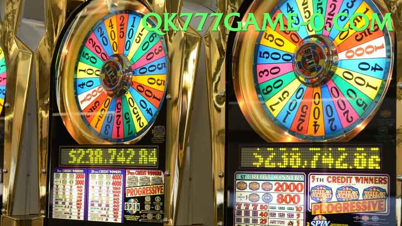 99Pak.version.slots low budget game app for Pakistan players