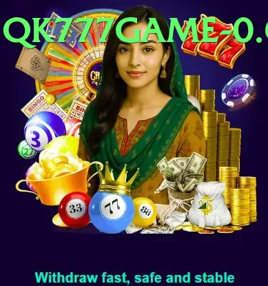 99Pak.version.slots low budget game app for Pakistan players