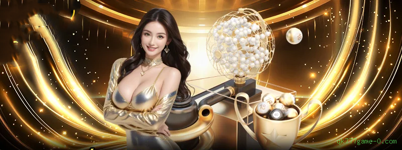 qk777game-0.com Cassino Clássico