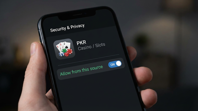 Game list for 99Pak.version.slots low budget apk section