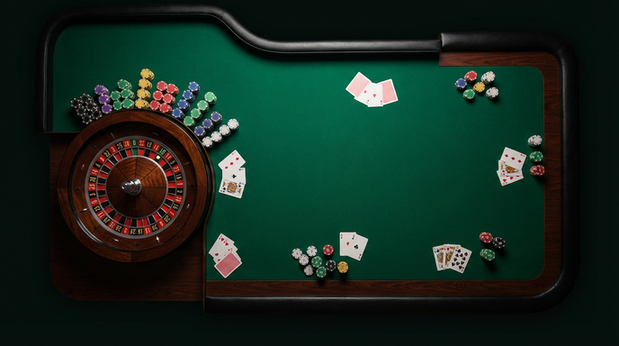 Game list for 99Pak.version.slots low budget casino section