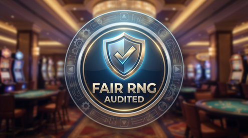 Payment and PKR controls in 99Pak.version.slots low budget