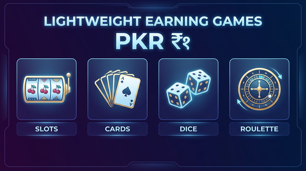 Payment and PKR controls in 99Pak.version.slots low budget