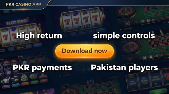 Main screen of 99Pak.version.slots low budget gamedownload page for PK players