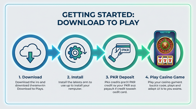 Game list for 99Pak.version.slots low budget gamedownload section