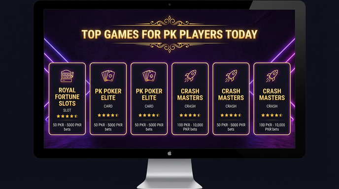 Payment and PKR controls in 99Pak.version.slots low budget