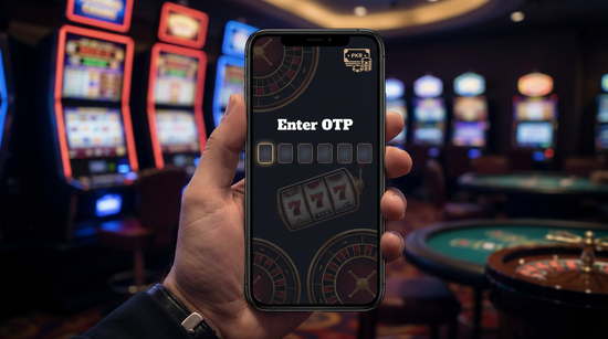 Game list for 99Pak.version.slots low budget login section