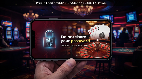 Payment and PKR controls in 99Pak.version.slots low budget
