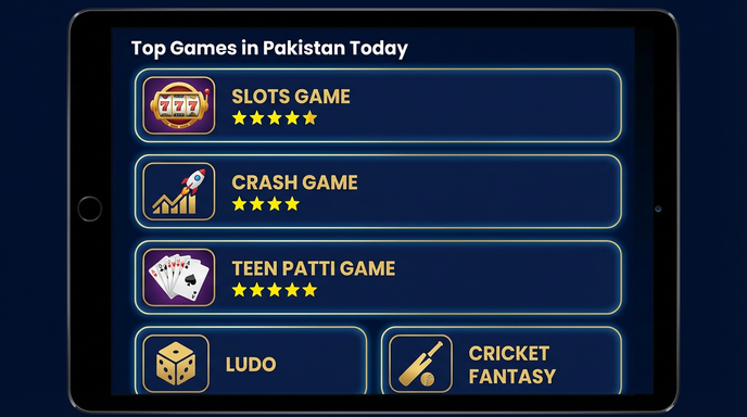 Payment and PKR controls in 99Pak.version.slots low budget