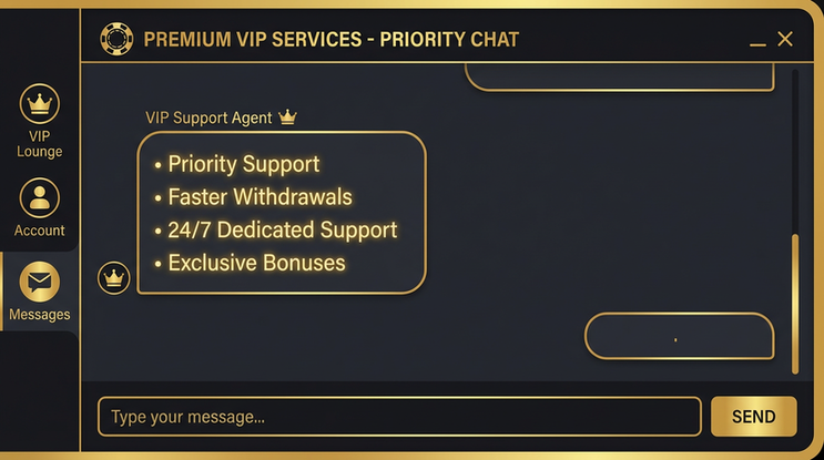 Payment and PKR controls in 99Pak.version.slots low budget